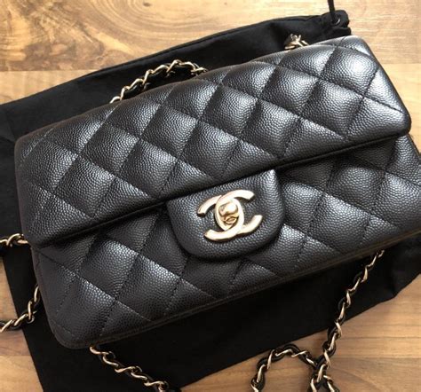 chanel bags gumtree uk|Chanel handbags UK stockists.